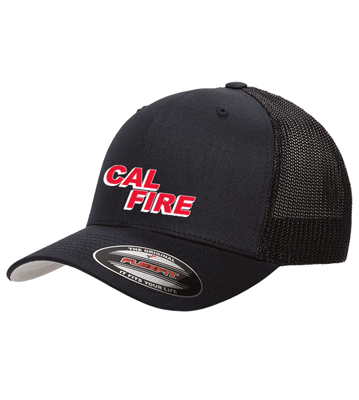 CAL FIRE Hats