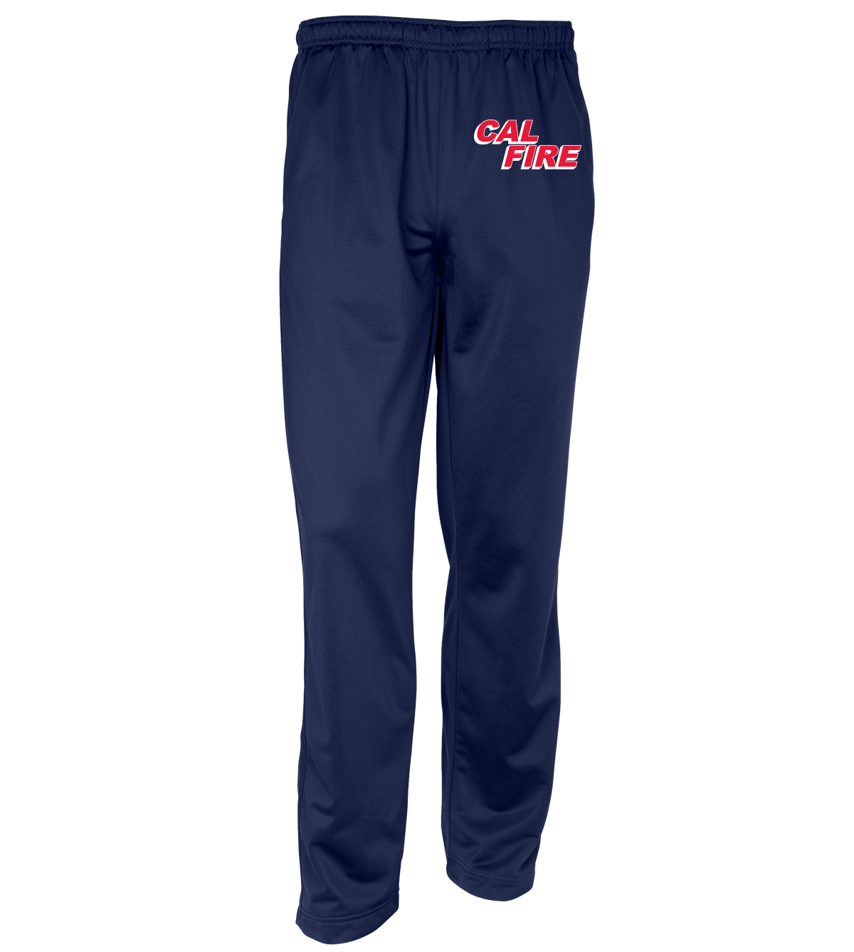 CAL FIRE Basketball Pant | distinctiverecognition.com