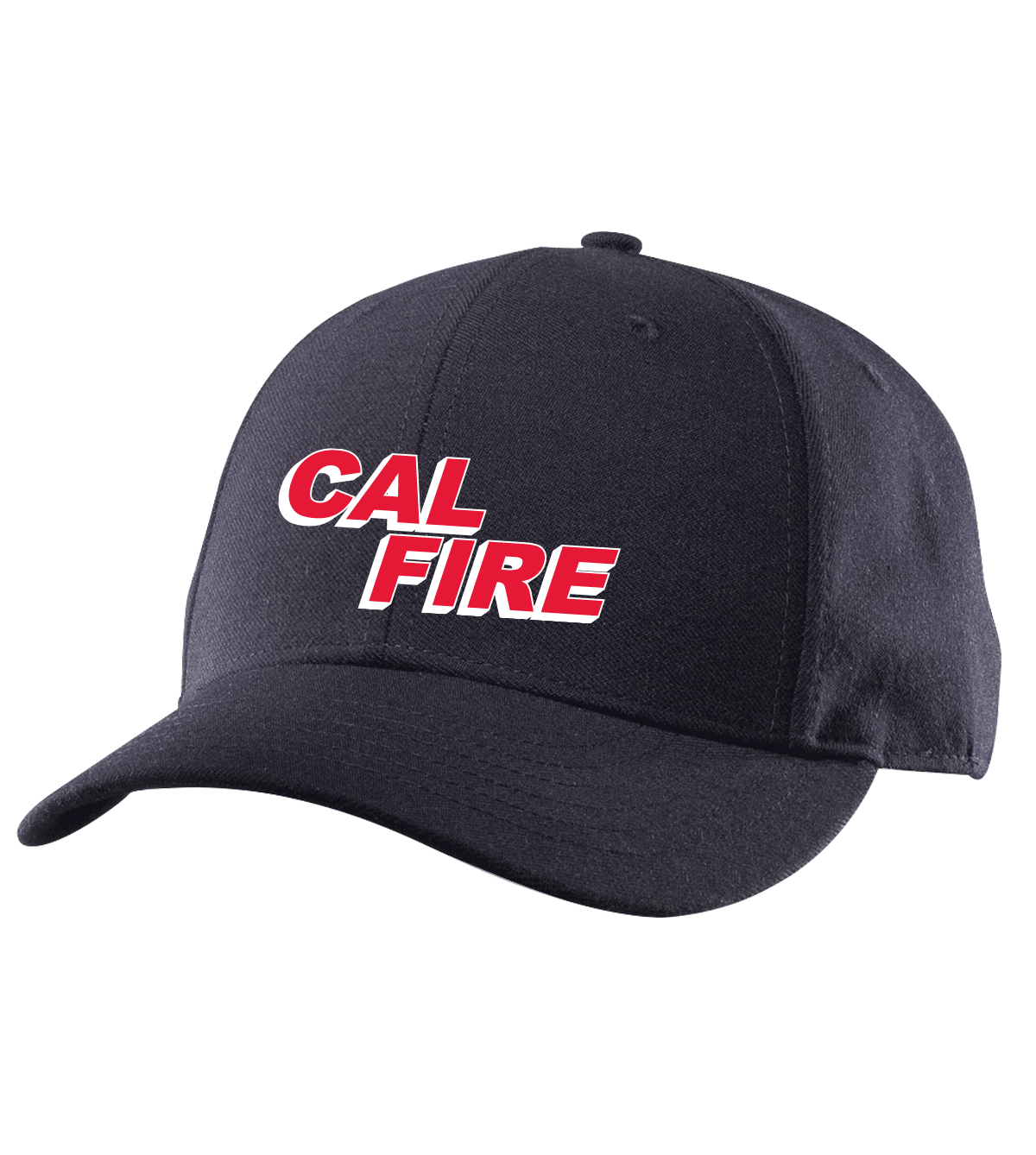 CAL FIRE Headware