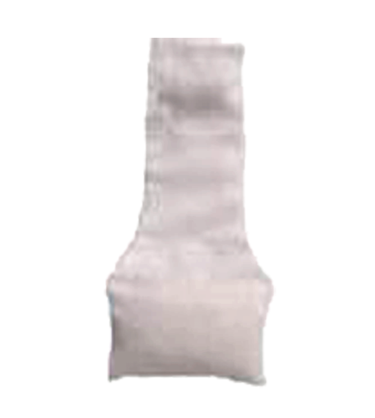 Long Neck Throw Down Bag