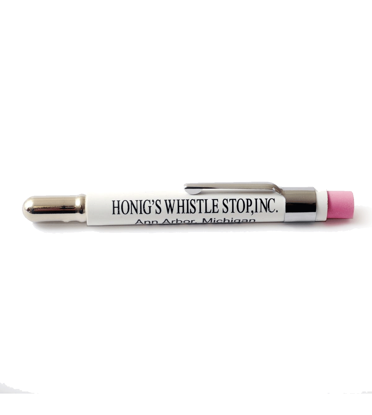 HONIG'S Bullet Pencil