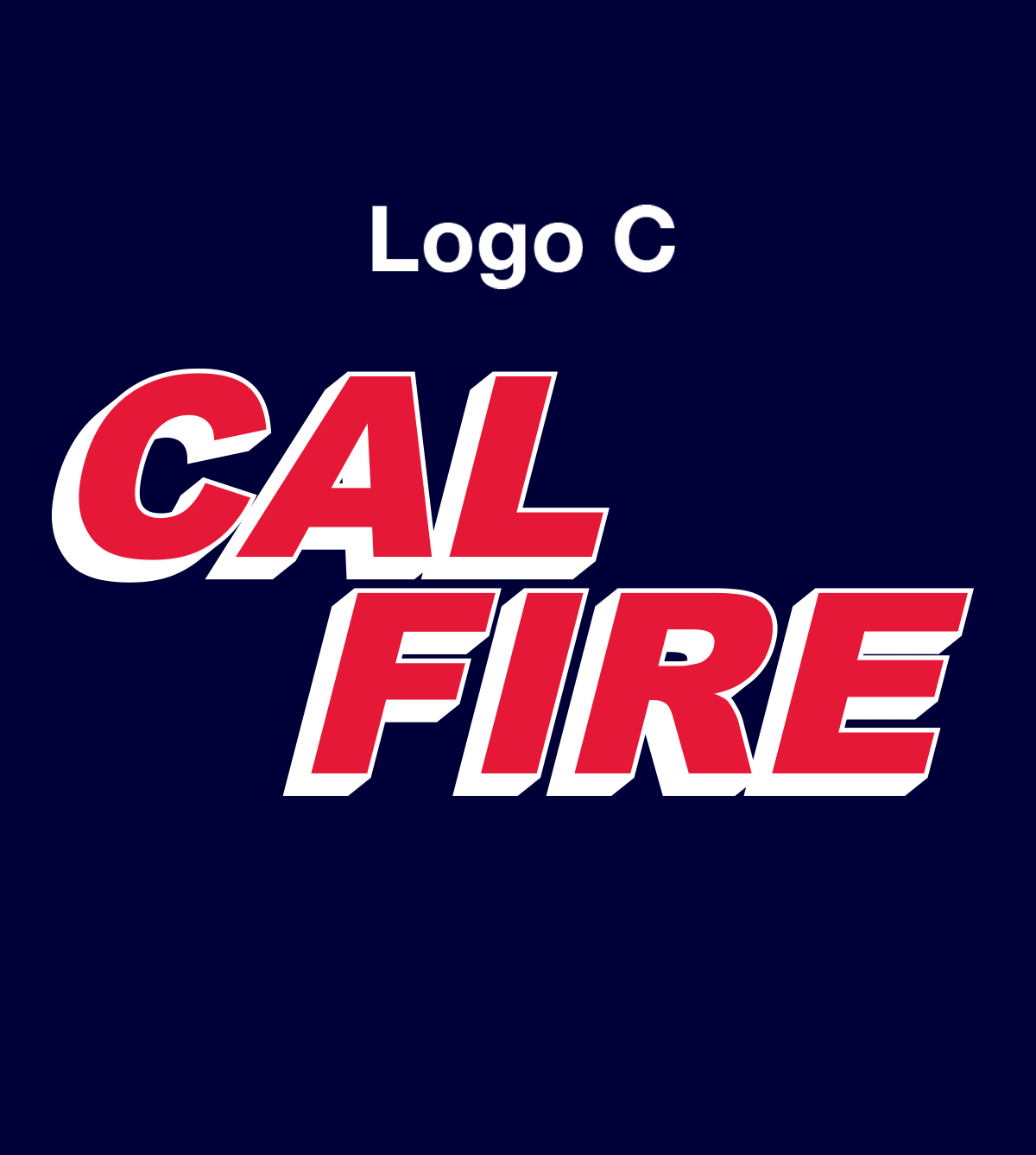 cal-fire-toddler-t-shirt-distinctiverecognition