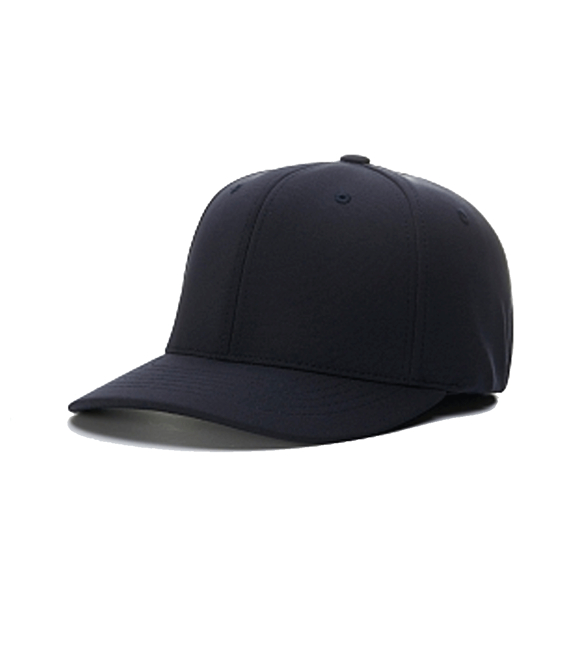 RICHARDSON 8 Stitch Flexfit Hat