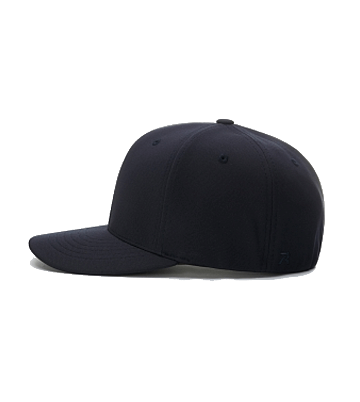 RICHARDSON 8 Stitch Flexfit Hat | distinctiverecognition.com