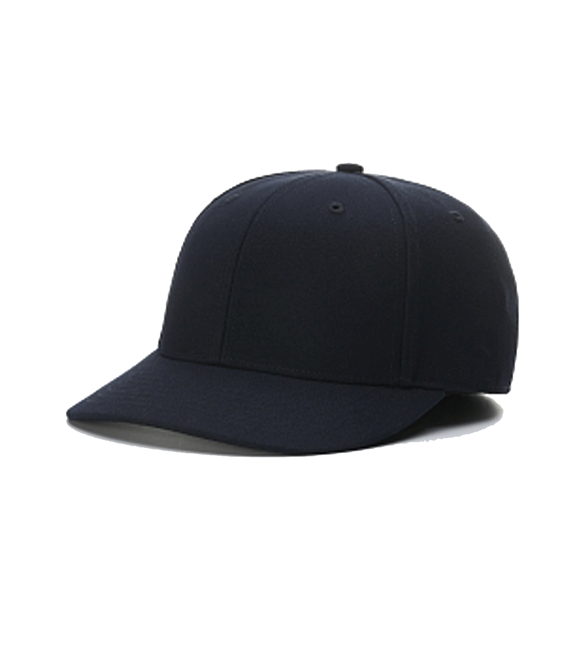 RICHARDSON 6 Stitch Fitted Hat