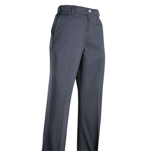 Flying Cross Women's Nomex Pants | distinctiverecognition.com