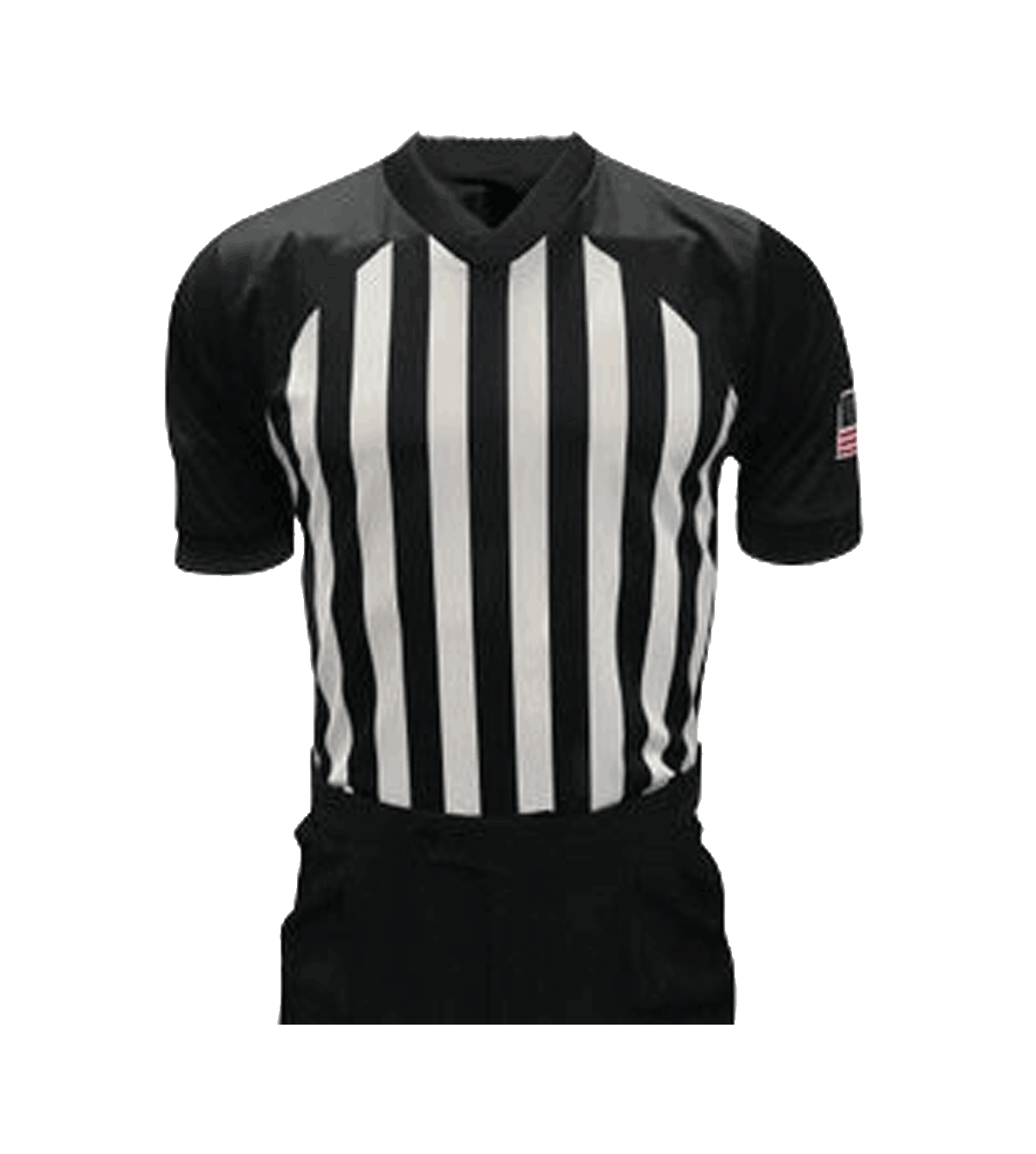 HONIG'S NCAA Approved Basketball Shirt