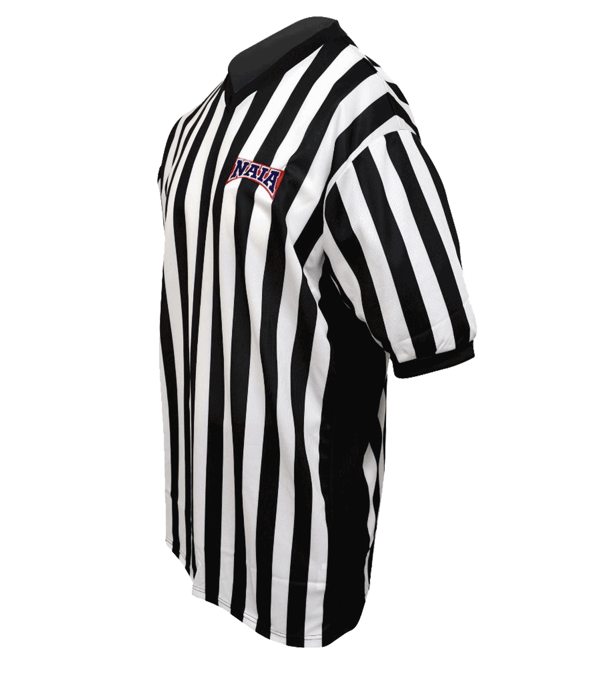 D1 Sports Apparel