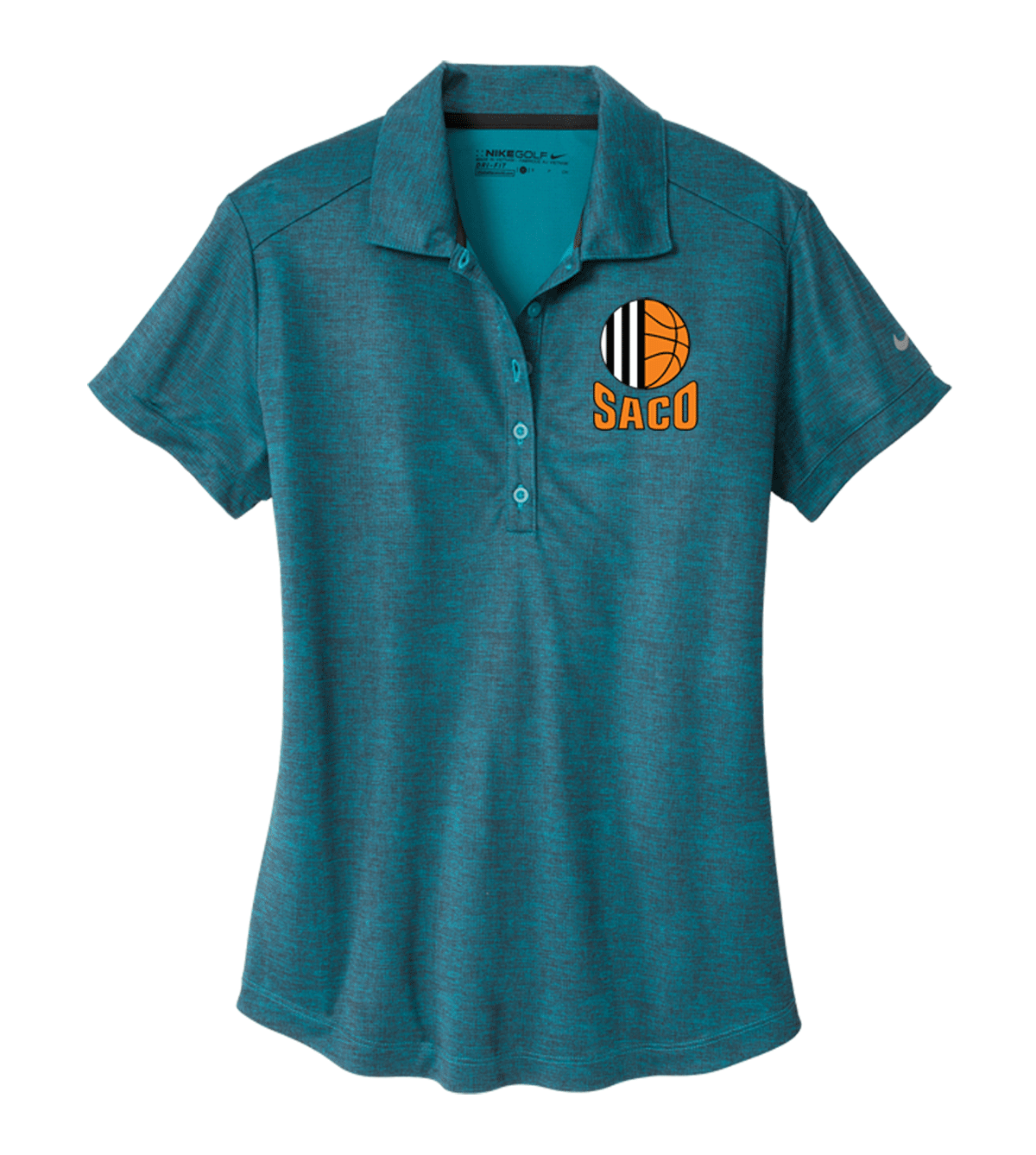 Ladies Apparel