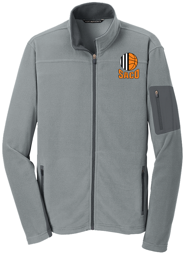 Men's Outerwear