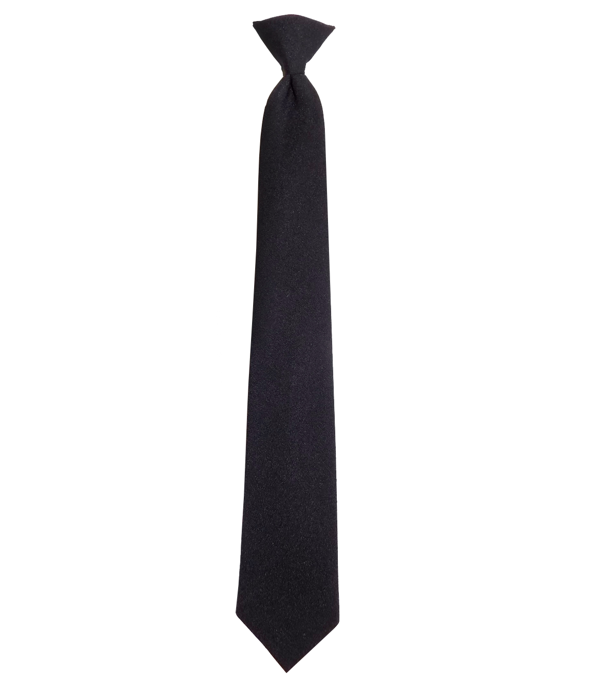 Class B Uniform Tie