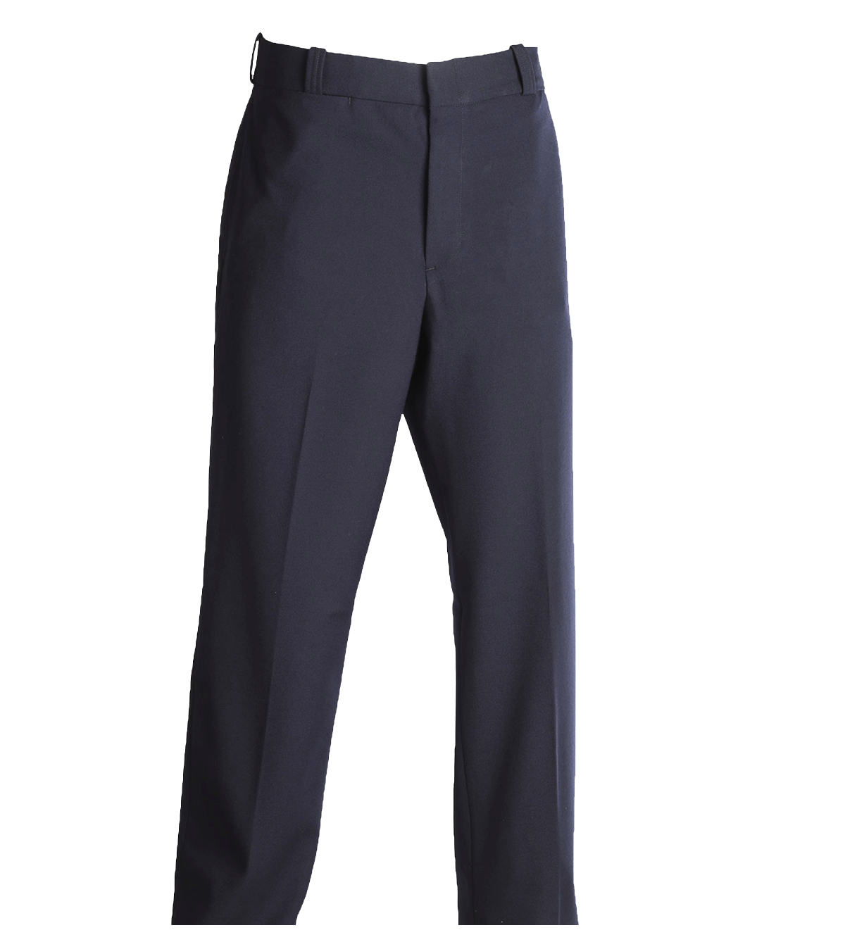 Flying Cross 100% Wool Pant