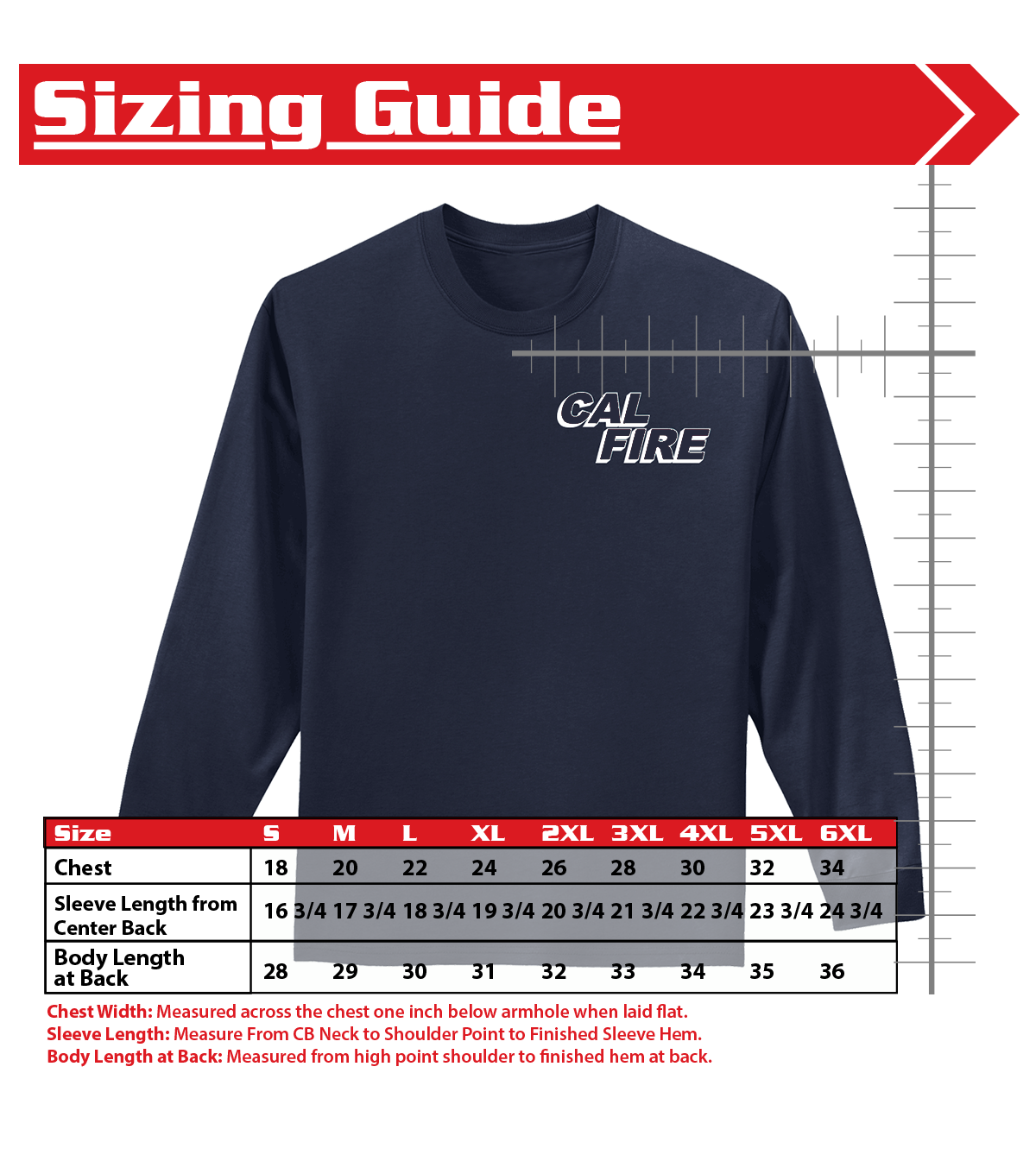 37 Top Pictures Cal Fire Apparel / Cal Fire T Shirts Redbubble