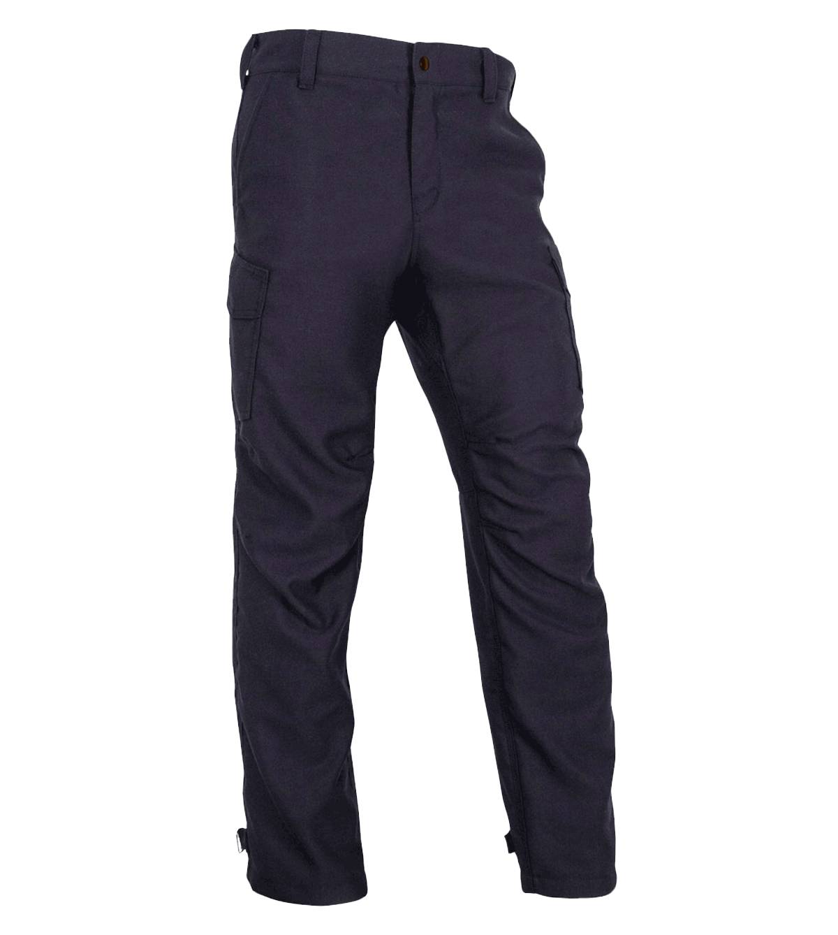 Crewboss Single Layer Tactical Pant