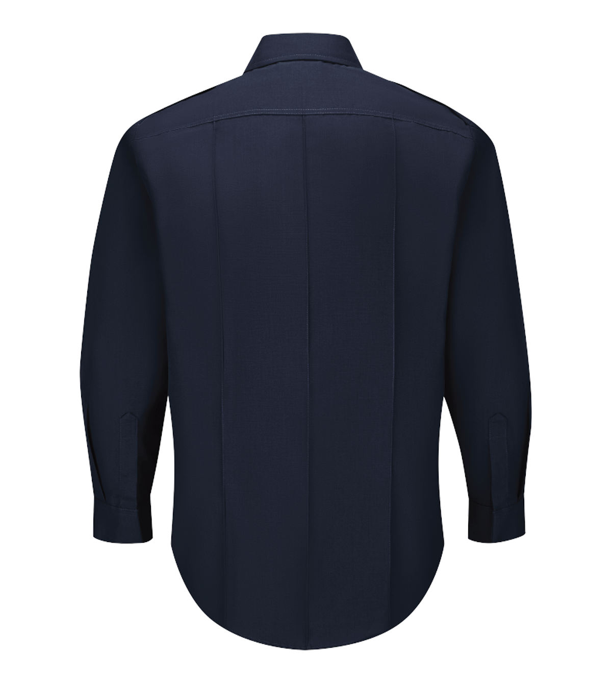 Work Rite Shirts Workrite L/S Nomex Shirt | distinctiverecognition.com