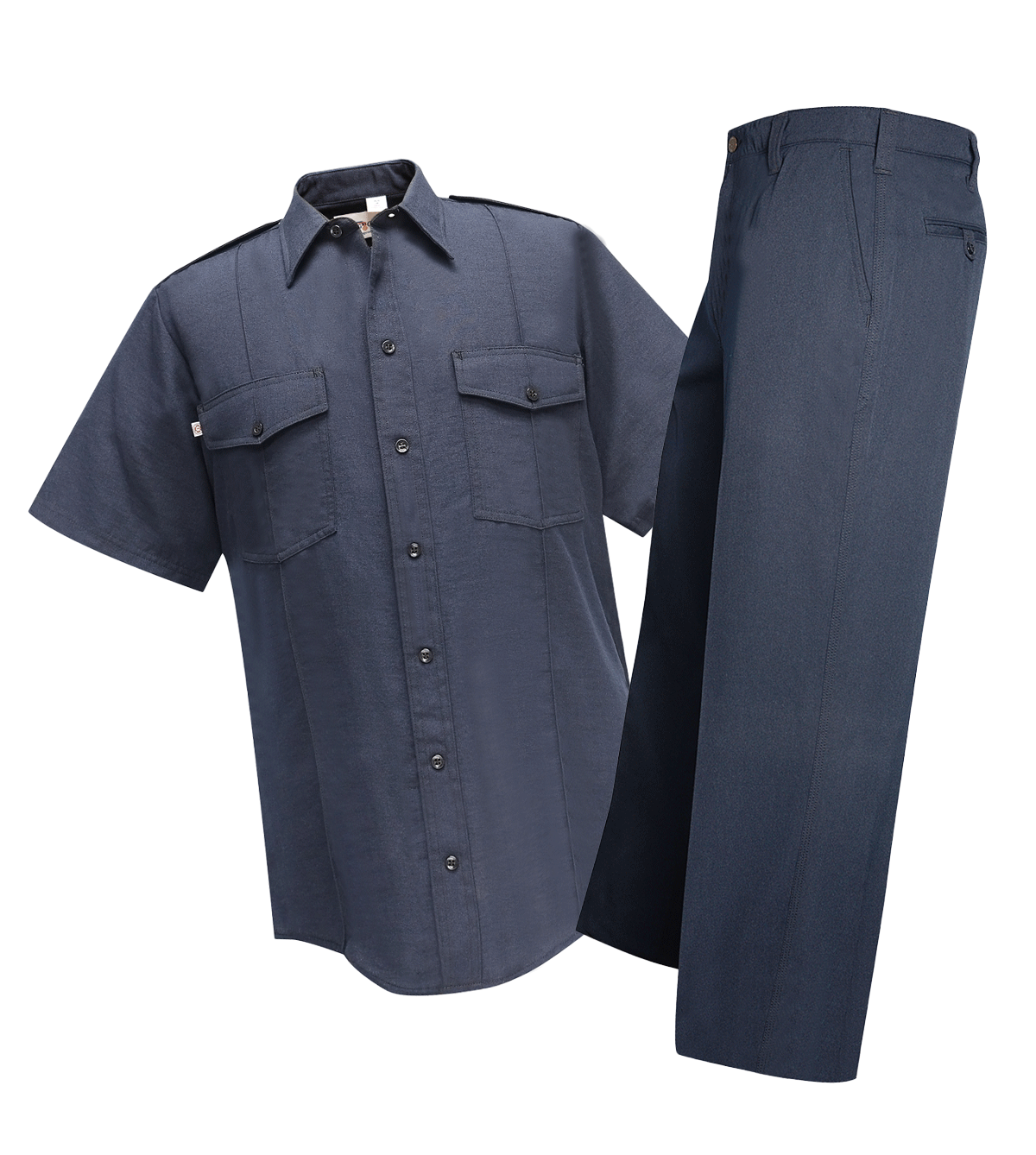 Men's Class B Apparel