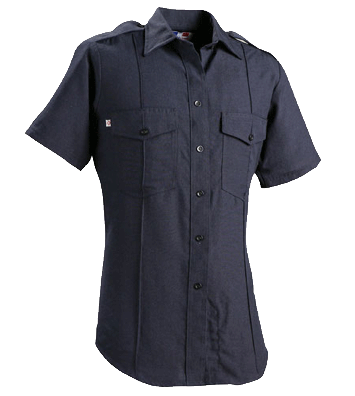 Flying Cross Women's S/S Nomex Shirt