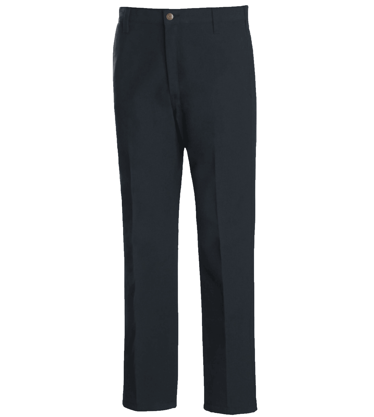 Workrite Classic Firefighter Pant