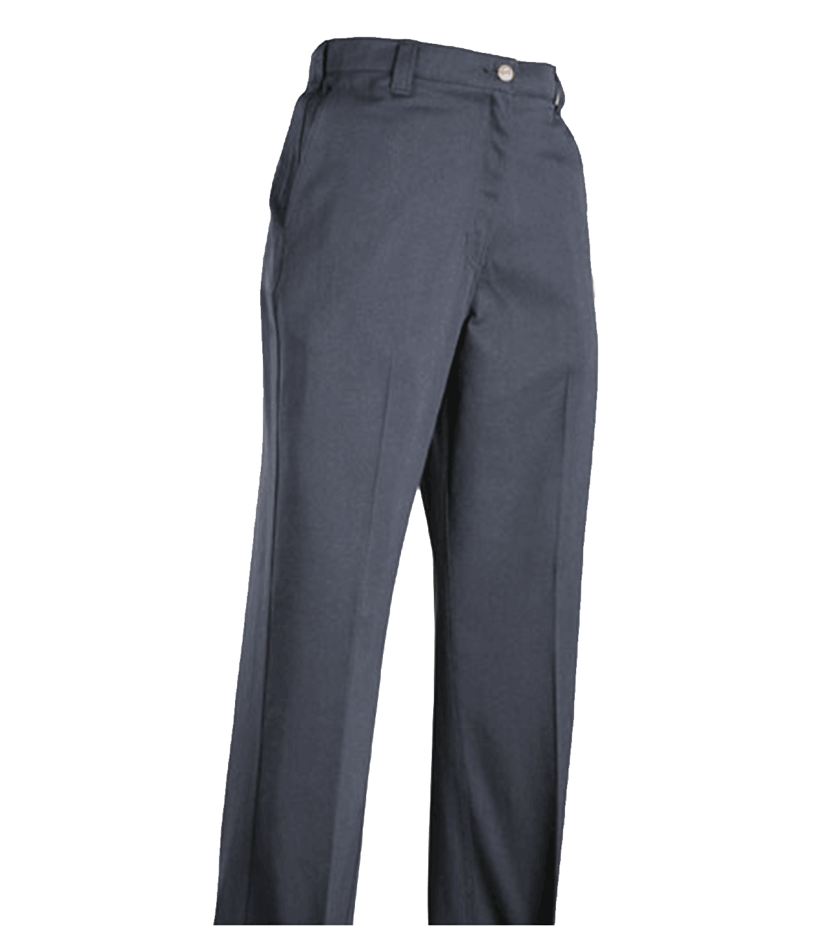 Flying Cross Women's Nomex Pant