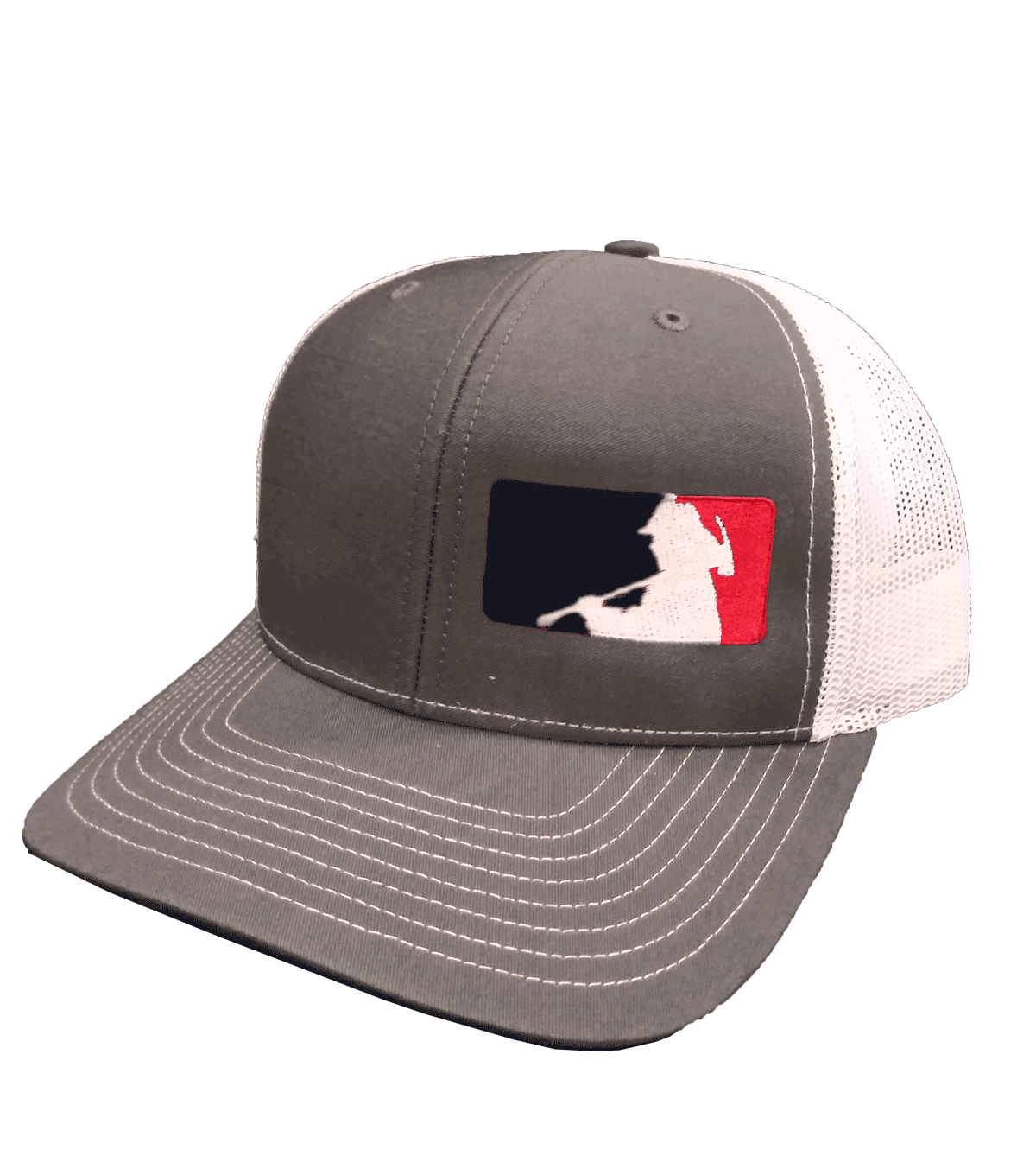 CZU Hat