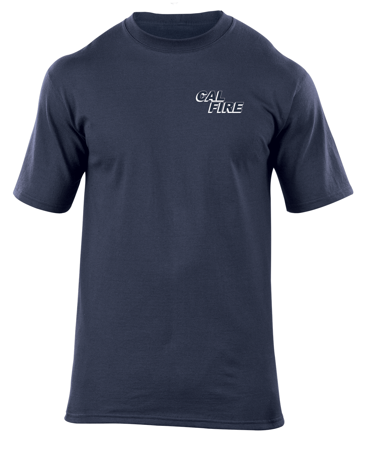 TECH 4 Base Layer T-Shirts