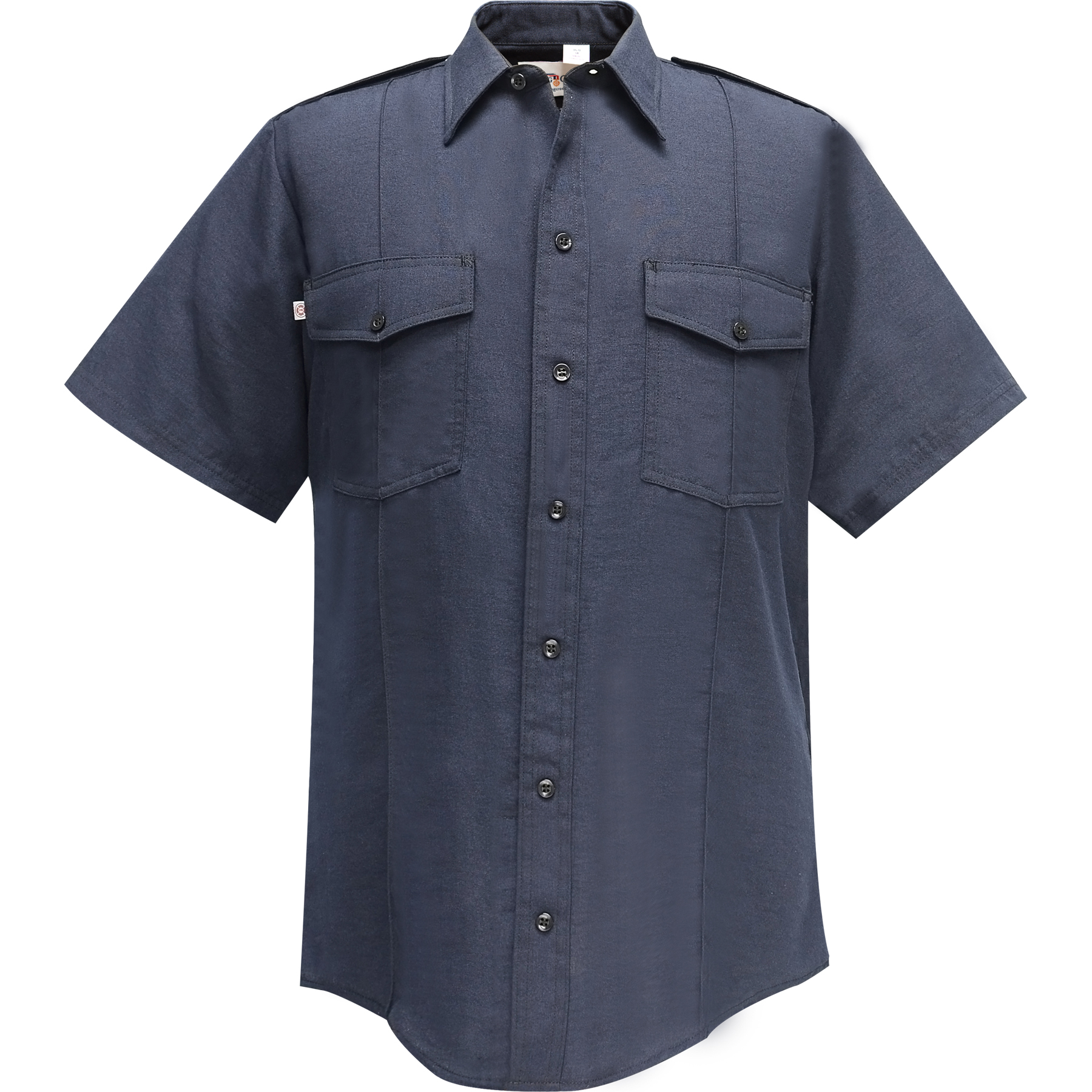 Flying Cross S/S Nomex Shirt