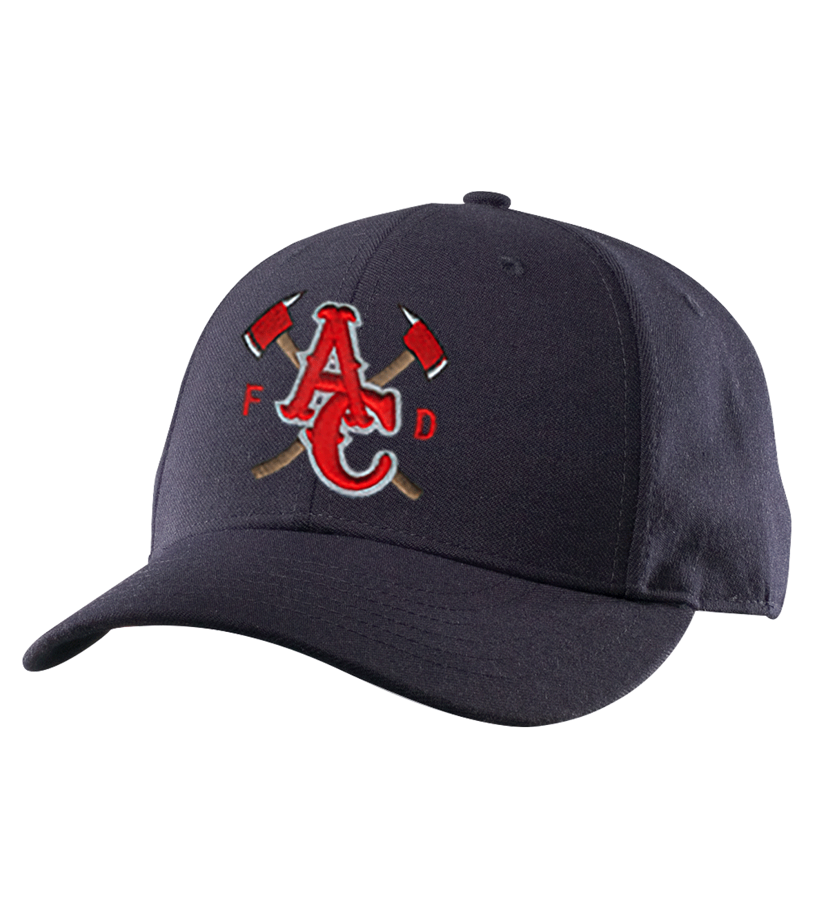 American Canyon Headwear