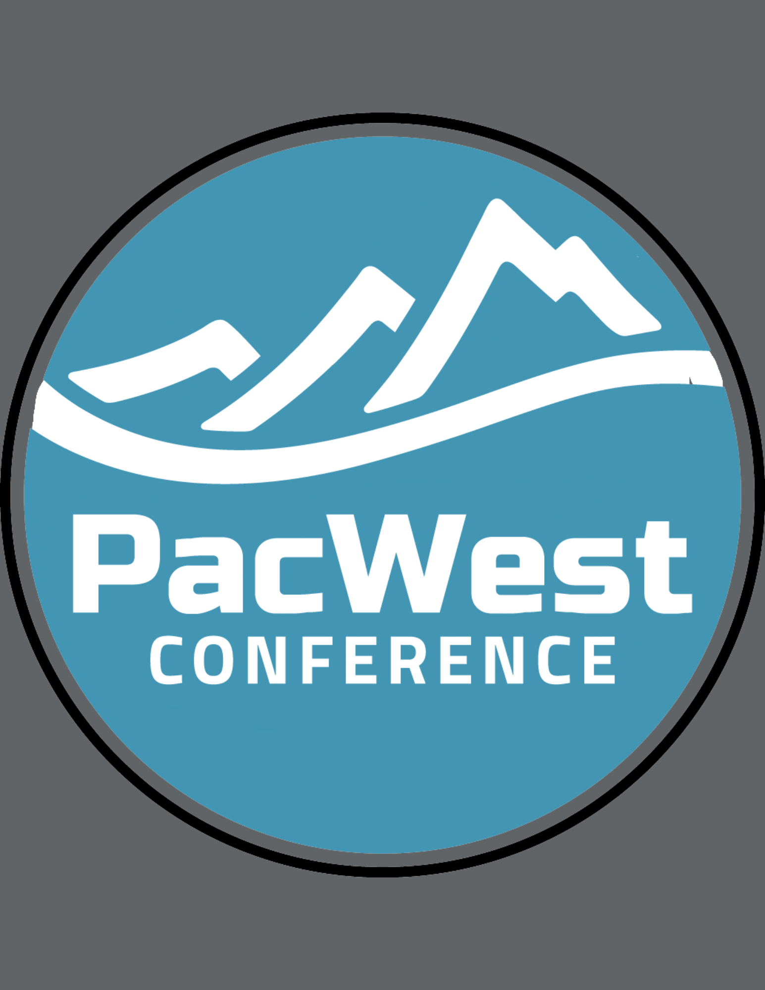 PAC-WEST