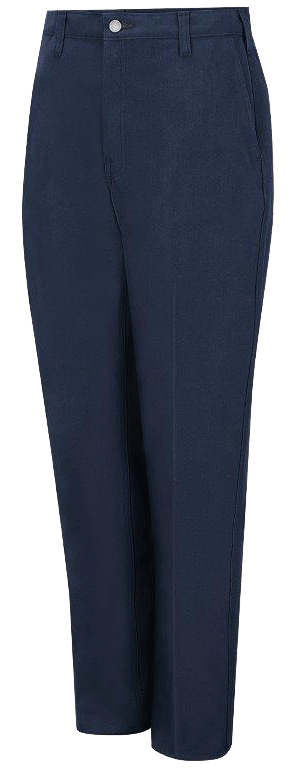 Non-FR Pants