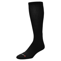 Drymax Over Calf Sock