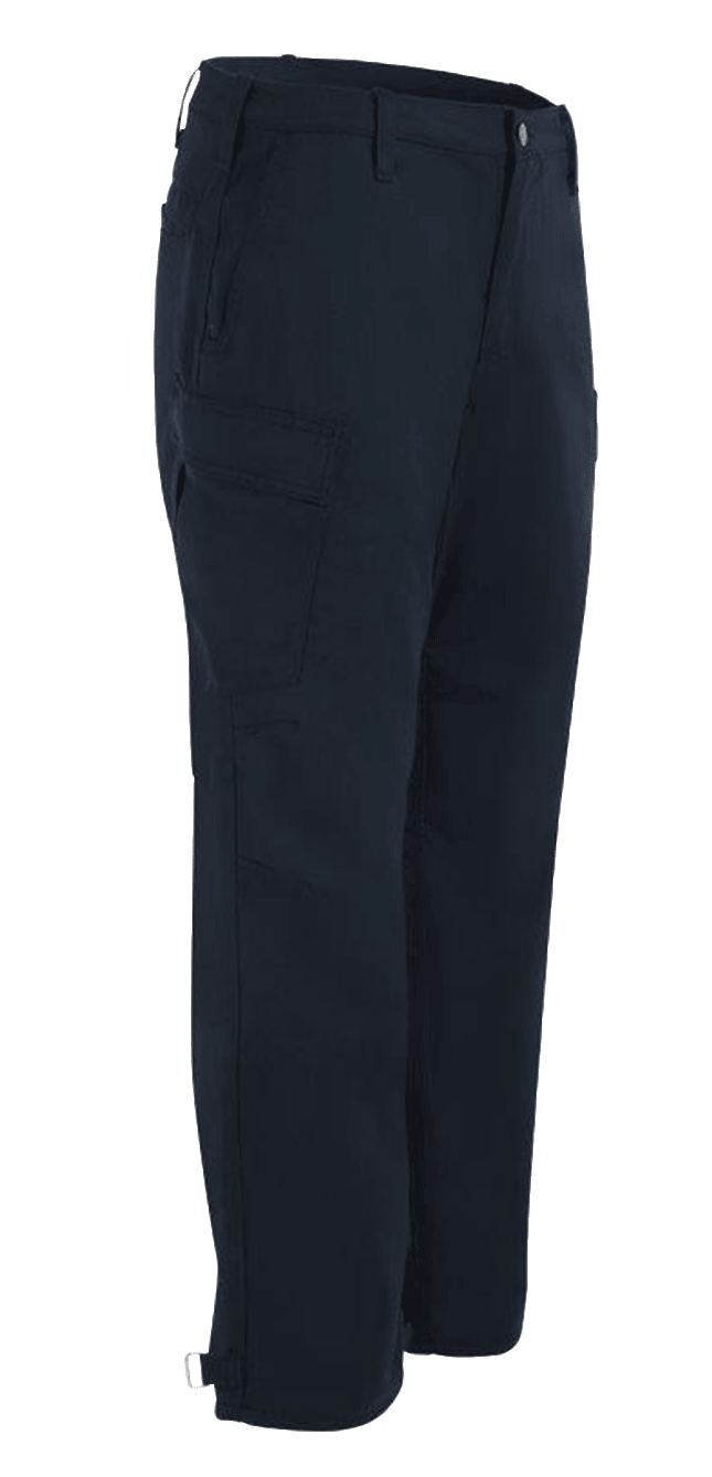 WORKRITE Wildland Tactical Pant