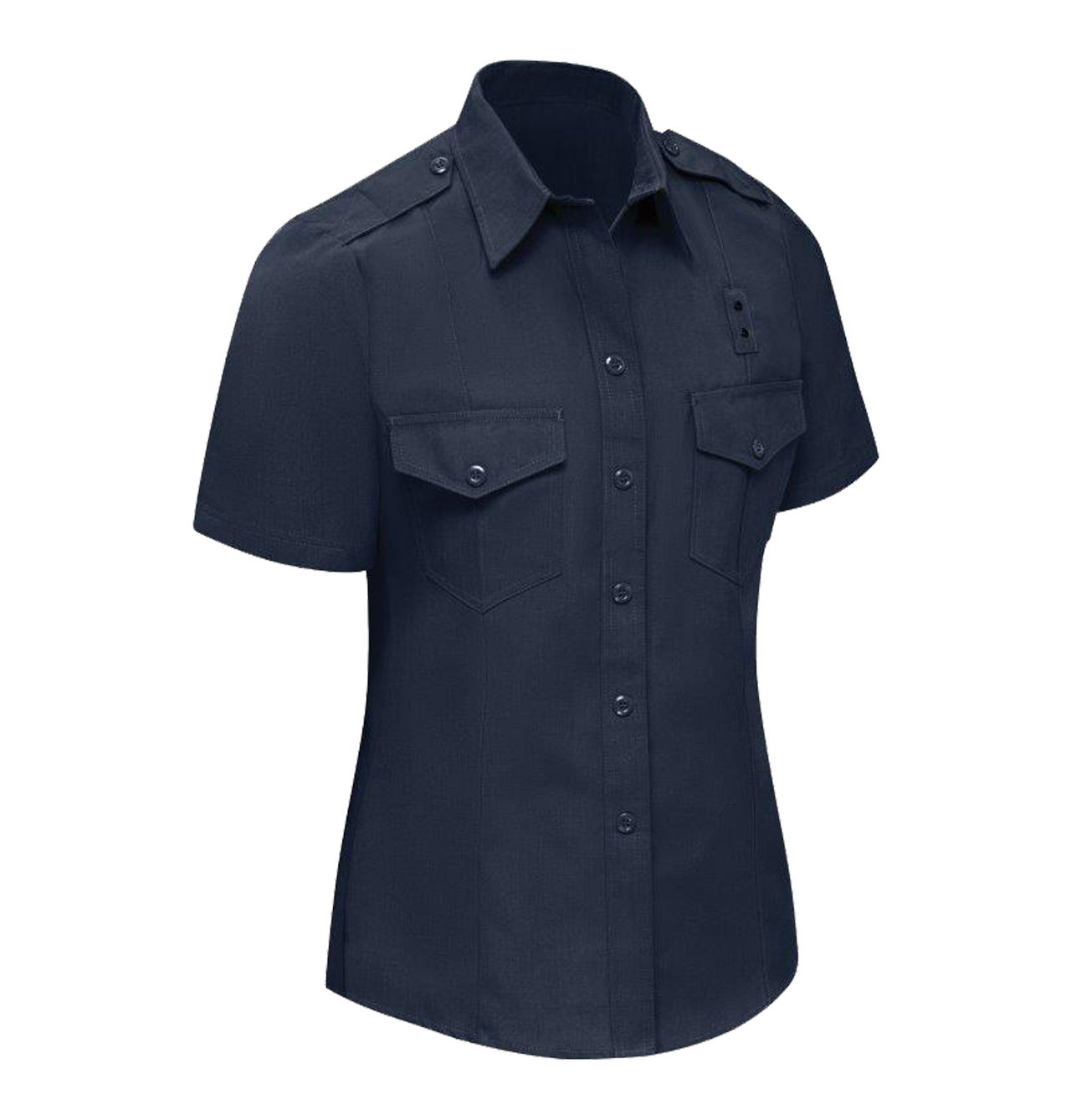 Workrite Women's S/S Nomex