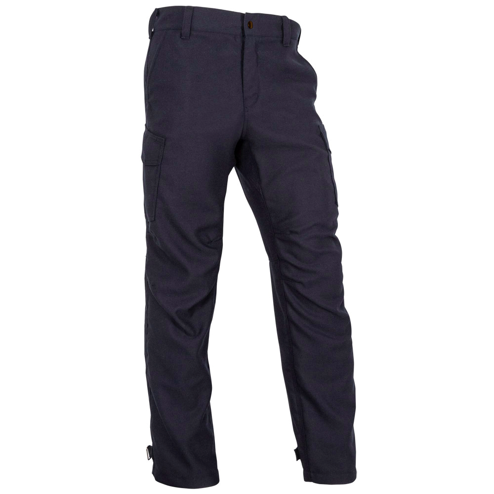CREWBOSS Single Layer Tactical Pant