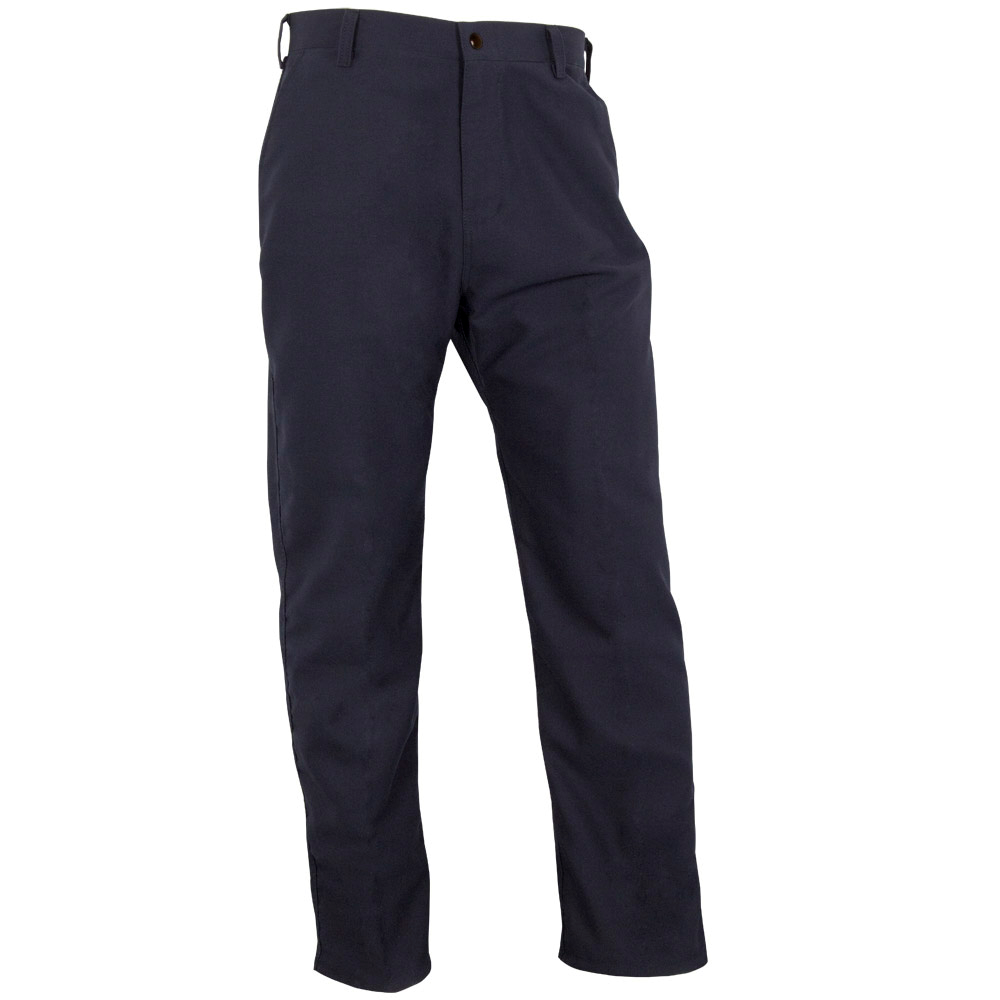 CREWBOSS Single Layer Uniform Pant