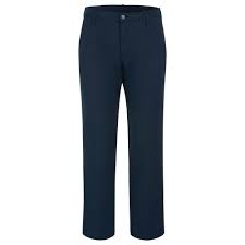 WORKRITE Admin Uniform Pant