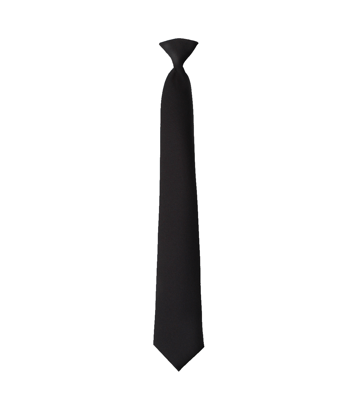 Class B Uniform Tie