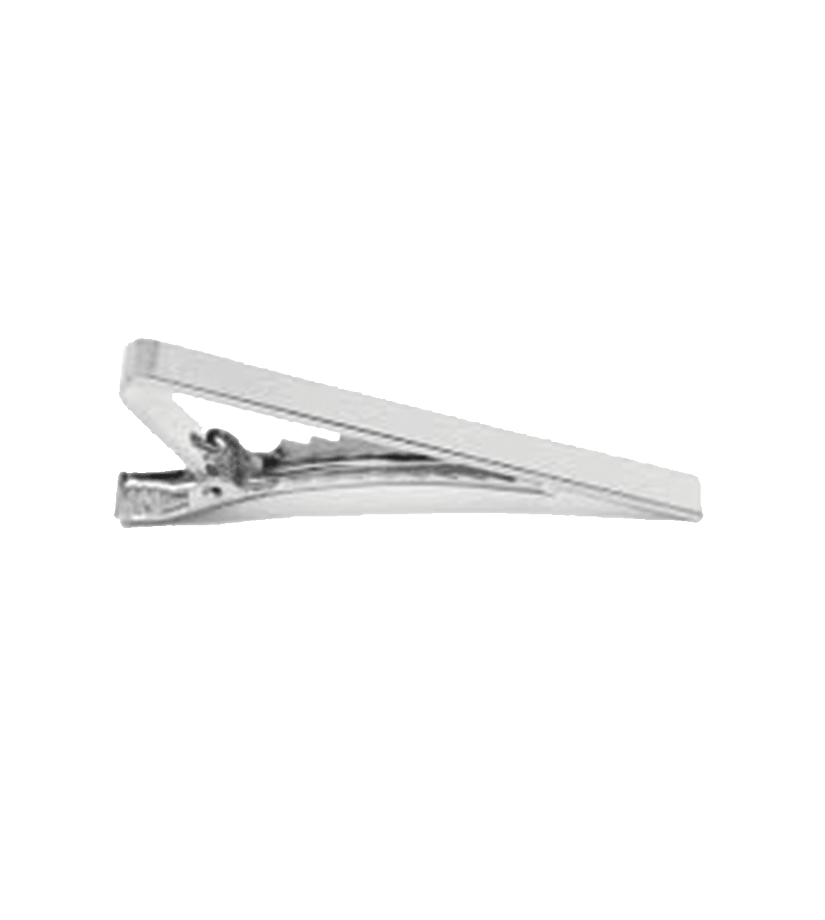 Plain Nectie Bar
