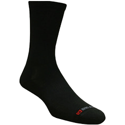 Drymax Crew Sock