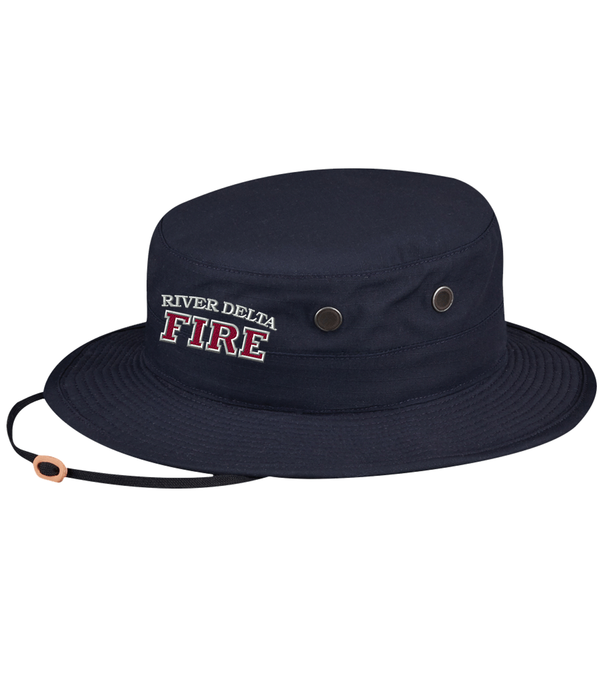 River Delta Boonie Hat