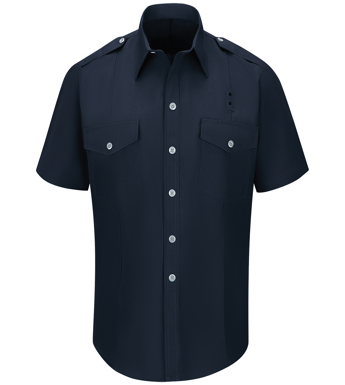 WORKRITE S/S Nomex Shirt