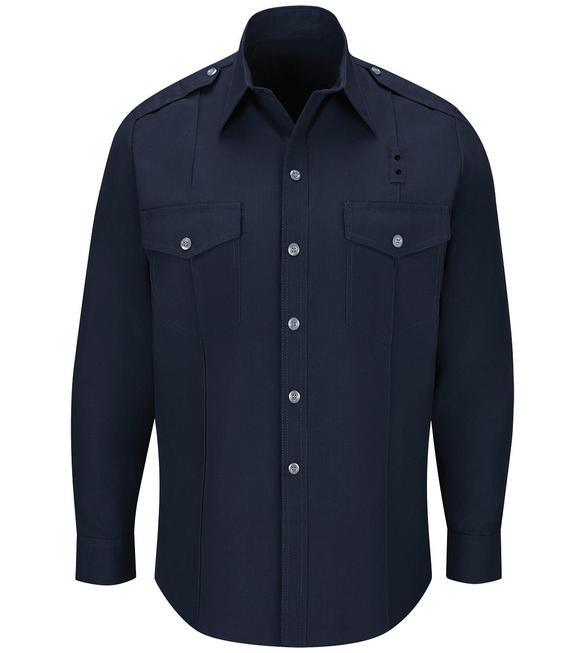 WORKRITE L/S Nomex Shirt