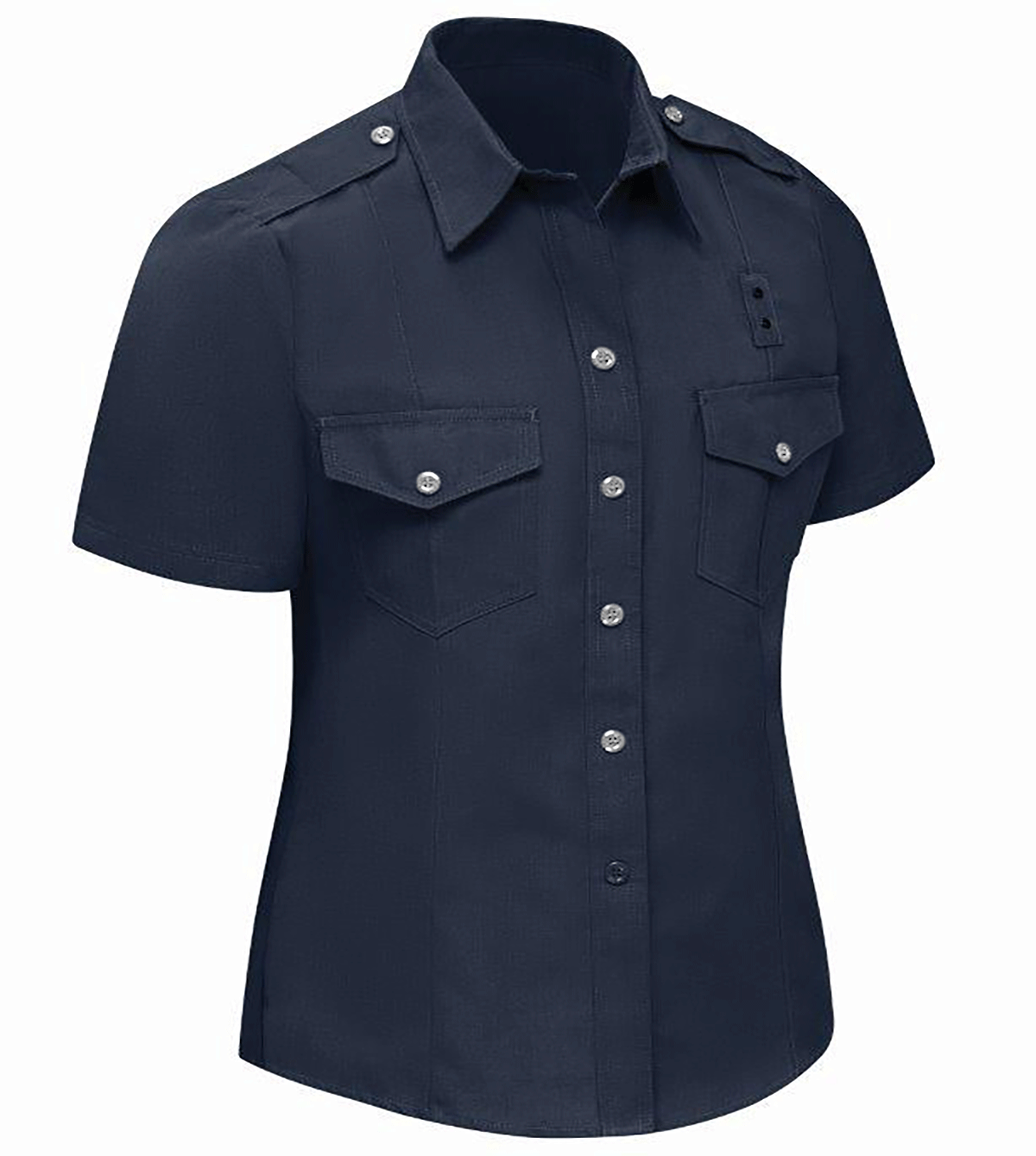 Workrite Women's S/S Nomex