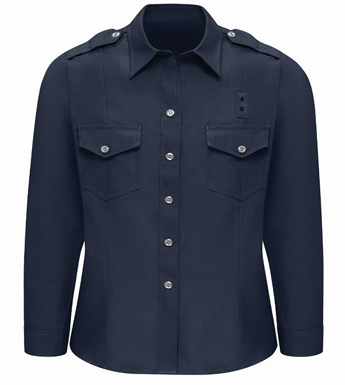Workrite Women's L/S Nomex
