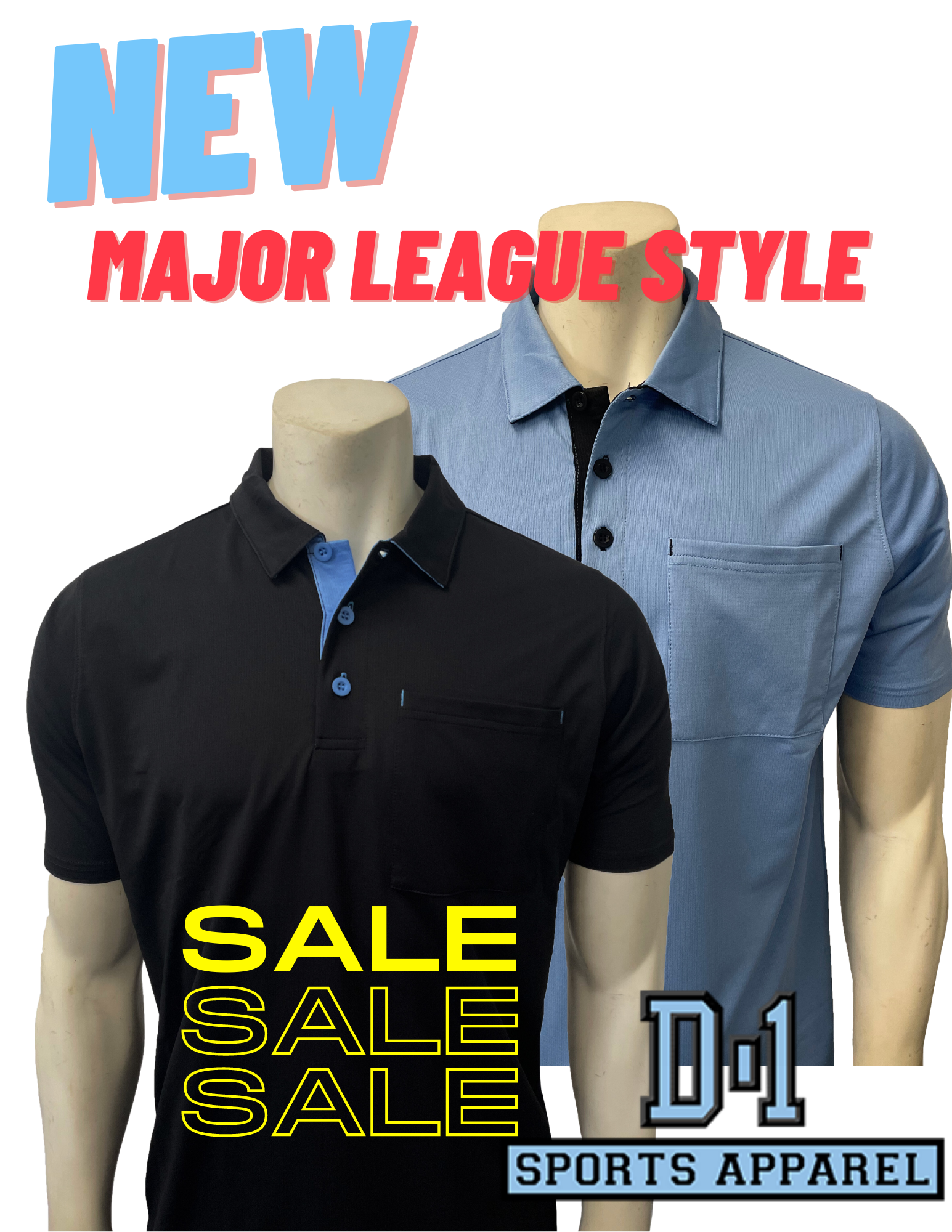 Short Sleeve Shirts