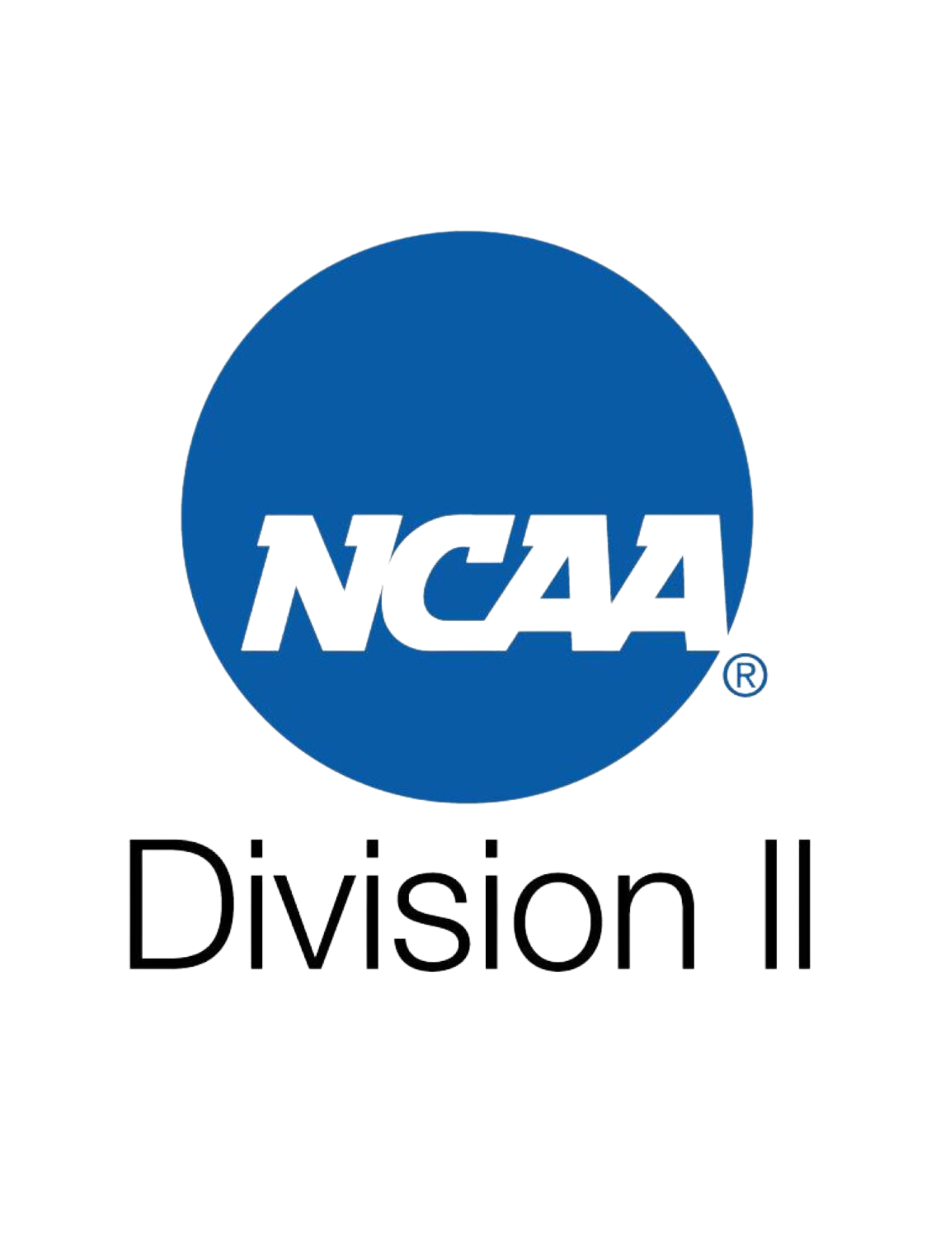 NCAA D-2