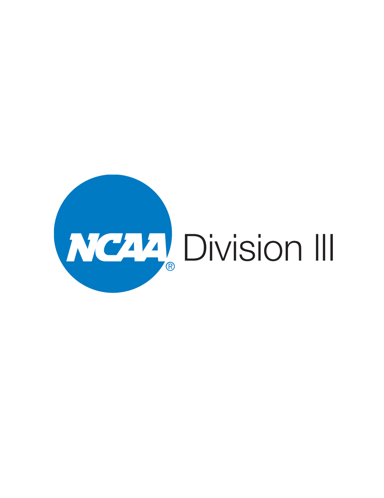NCAA D-3