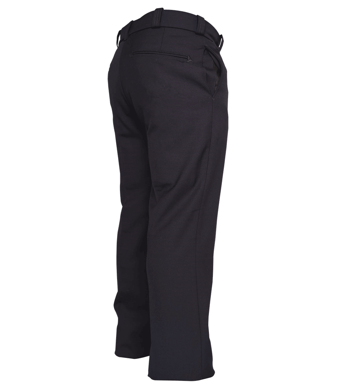 Elbeco Wool Administrative Pant