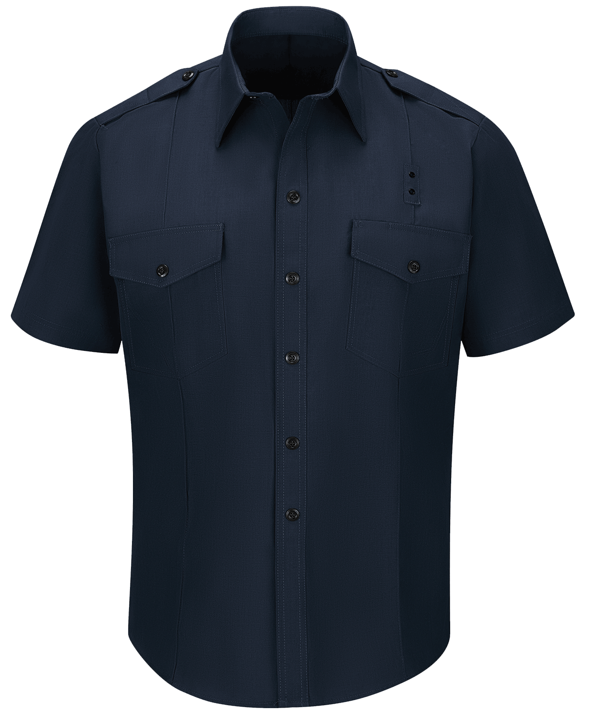 Workrite Tall S/S Nomex Shirt