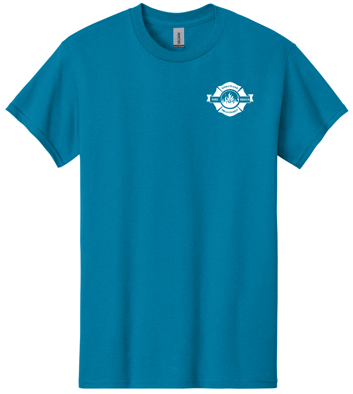 Explorer T-Shirts