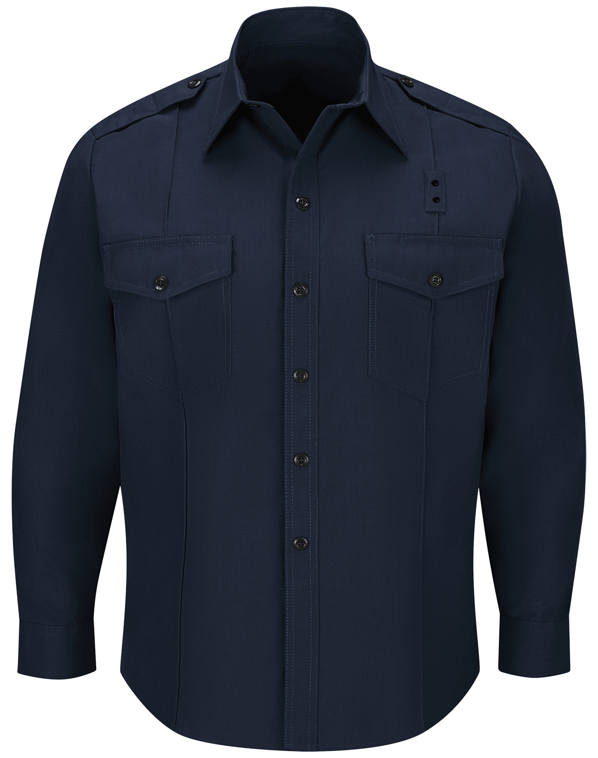 Workrite L/S Nomex Shirt